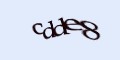 Enter the code on this image