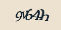 Enter the code on this image