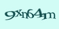 Enter the code on this image