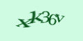 Enter the code on this image