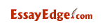Click to Open Essay Edge Store