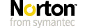 Klicken, um Symantec Shop öffnen