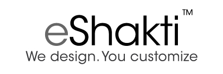 Click to Open eShakti Store