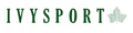 Click to Open Ivysport Store