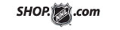 Click to Open NHL Shop Store