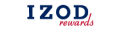 Click to Open Izod Outlet Stores Store