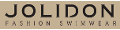 Click to Open Jolidon Designer Swimwear Store