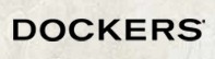Click to Open Dockers Store