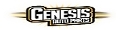 Click to Open Genesis Auto Parts Store