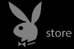 Click to Open Bunny Shop Store