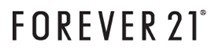 Forever 21 Coupon Codes