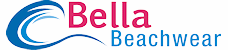 Click to Open Bella Beachwear Store