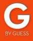 Click to Open GbyGUESS Store