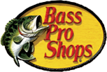 Click to Open Bass Pro Shops Store