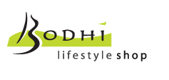 Click to Open Bodhi Store