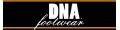 Click to Open DNA Footwear Store