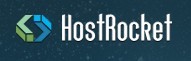 Click to Open HostRocket Store