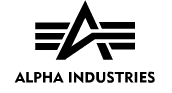 Click to Open Alpha Industries Store