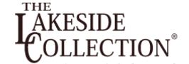 Click to Open Lakeside Collection Store