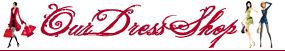 Click to Open OurDressShop.com Store