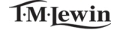 T.M. Lewin Coupon Codes