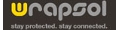 Click to Open Wrapsol Store