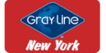 Gray Line New York Coupon Codes