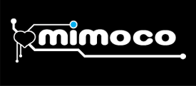 Click to Open Mimoco Store