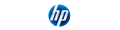 Click to Open HP Store
