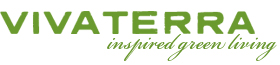 More VivaTerra Coupons