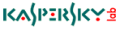 Kaspersky Coupon Codes