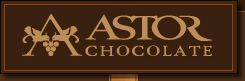 Click to Open Astor Chocolate Store