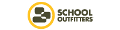 Click to Open School Outfitters Store