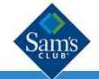 More Sam's Club Coupons