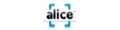 Click to Open Alice.com Store