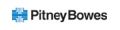 Click to Open Pitney Bowes Store
