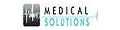 Click to Open 4MD Medical Solutions Store
