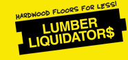 Click to Open Lumber Liquidators Store