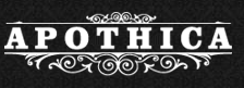 Click to Open Apothica Store