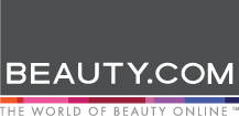 Click to Open Beauty.com Store