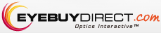Click to Open EyeBuyDirect Store