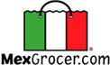 Click to Open MexGrocer Store