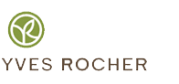 Click to Open Yves Rocher Canada Store