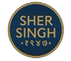 Click to Open Sher Singh Store