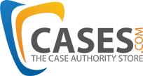 Click to Open Cases Store