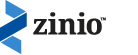 Click to Open Zinio Store
