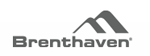 Click to Open BrentHaven Store