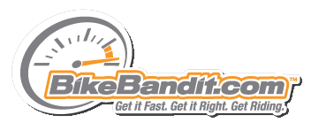 Click to Open BikeBandit Store