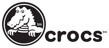 Click to Open Crocs Store