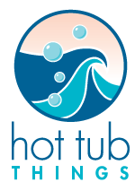 Click to Open Hot Tub Things Store